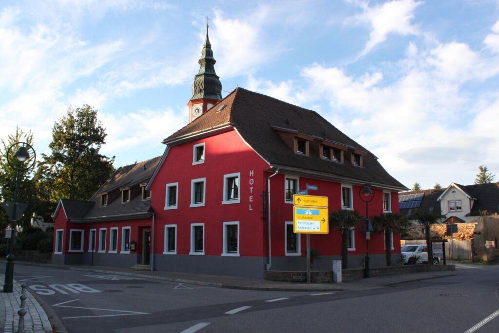 hotel image 11
