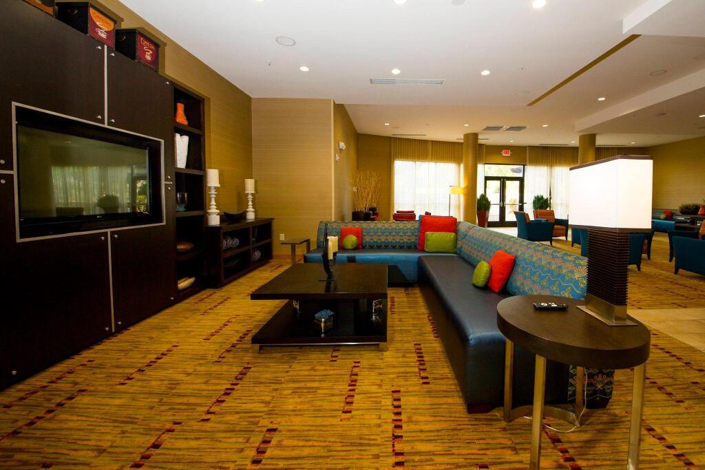 hotel image 14