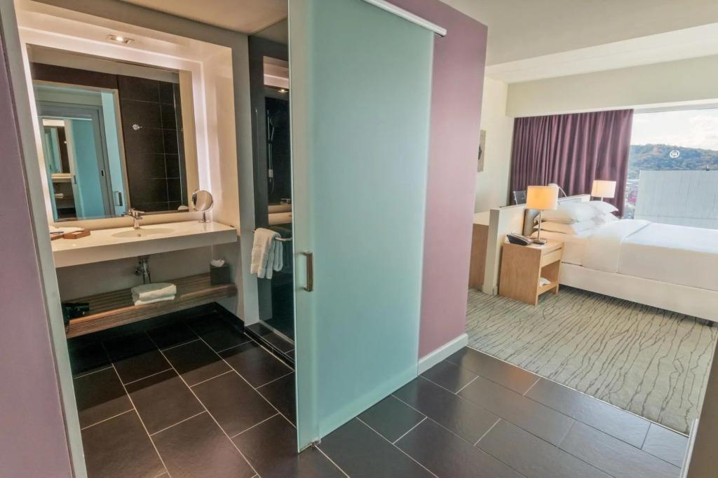 hotel image 45