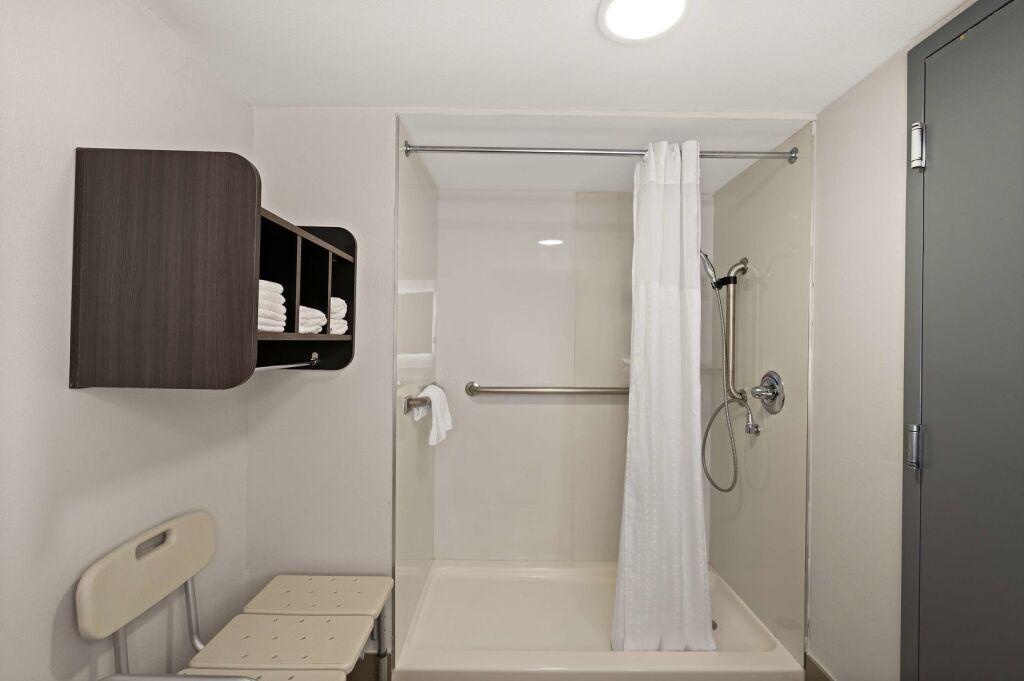 hotel image 28