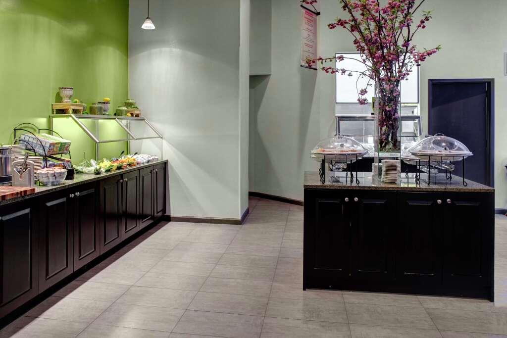 hotel image 33