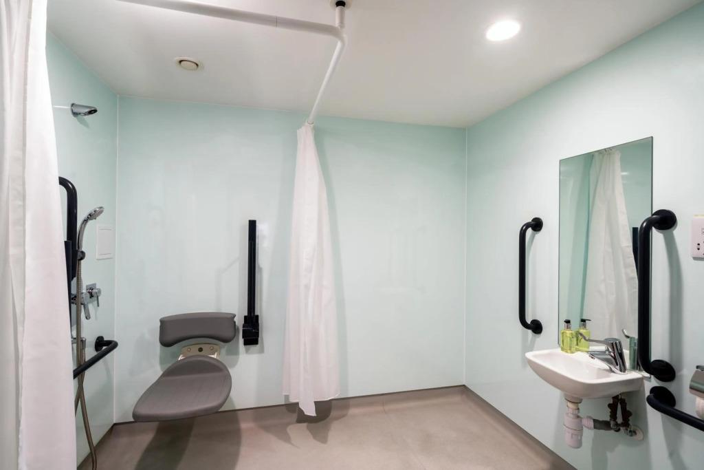 hotel image 46