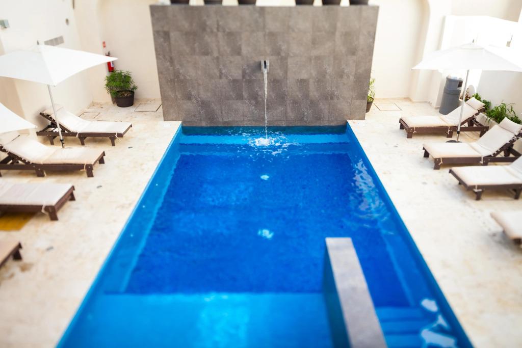 hotel image 39
