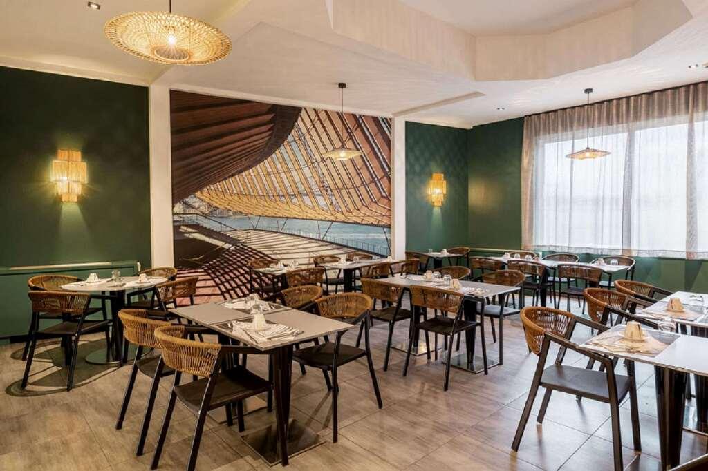 hotel image 24