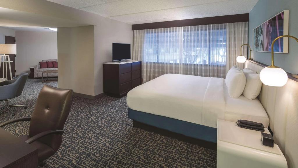 hotel image 23