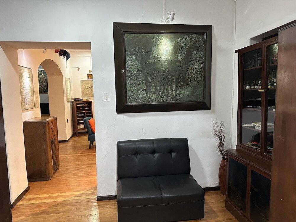 hotel image 29
