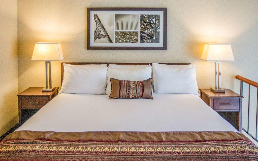 hotel image 21