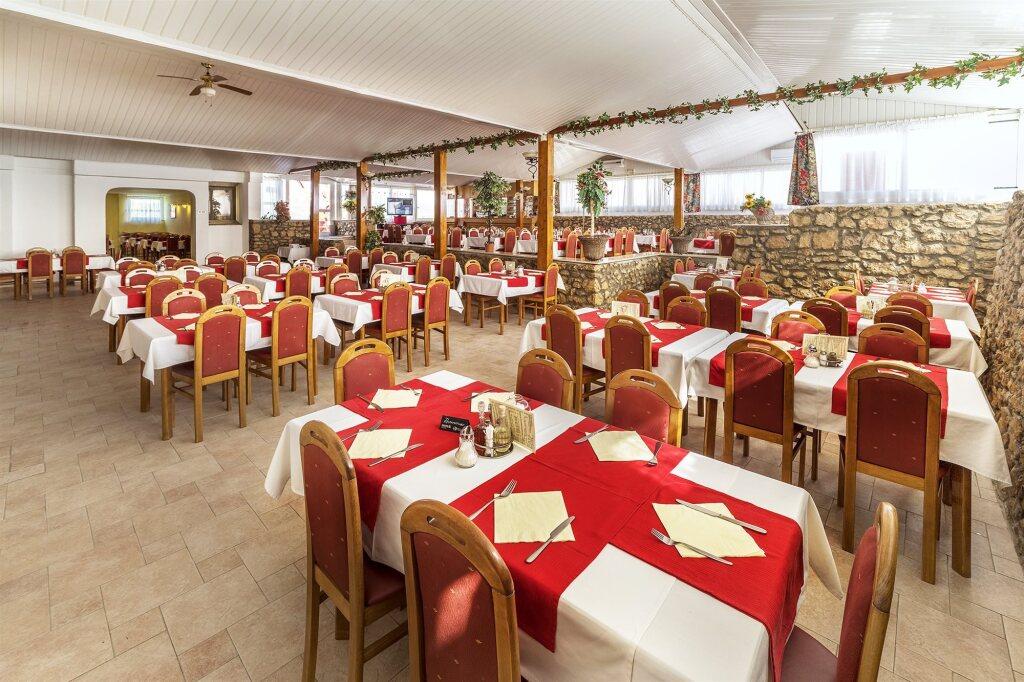 hotel image 25
