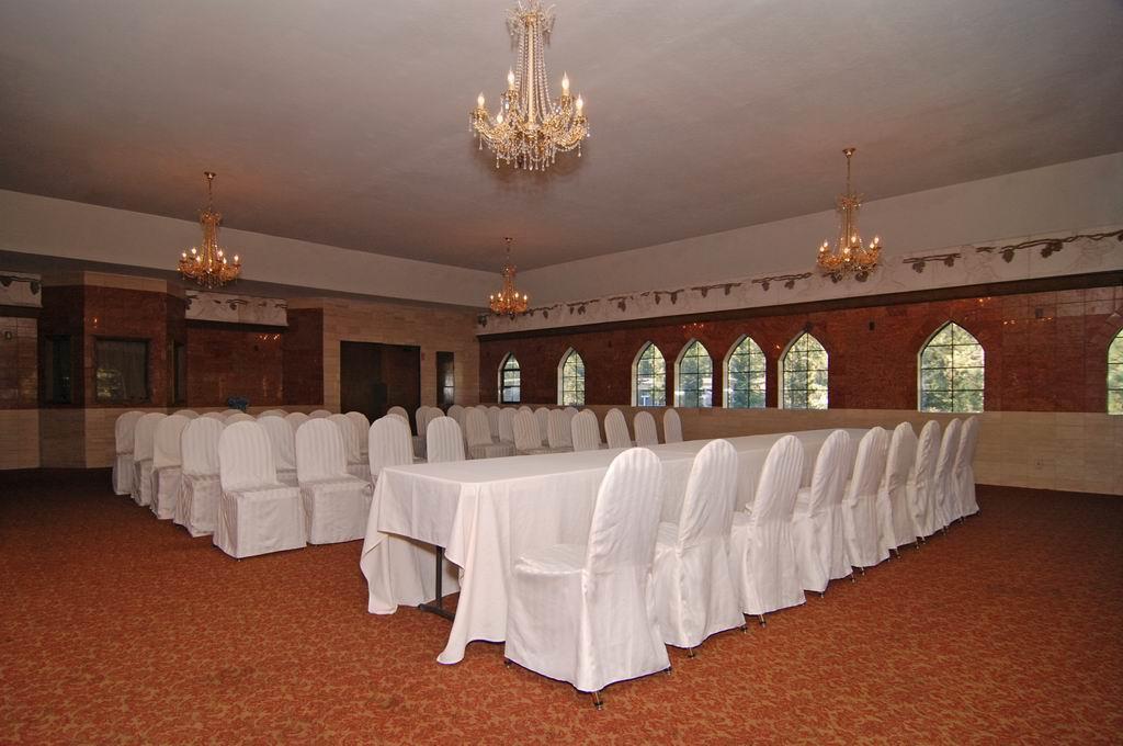 hotel image 36