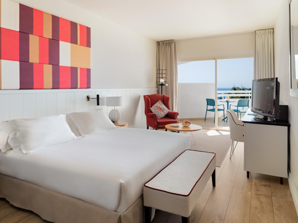 hotel image 29