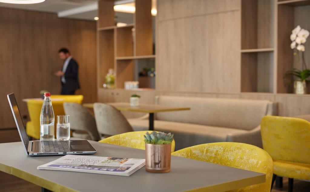 hotel image 11