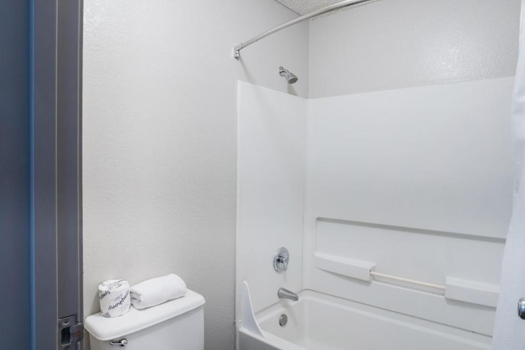 hotel image 18