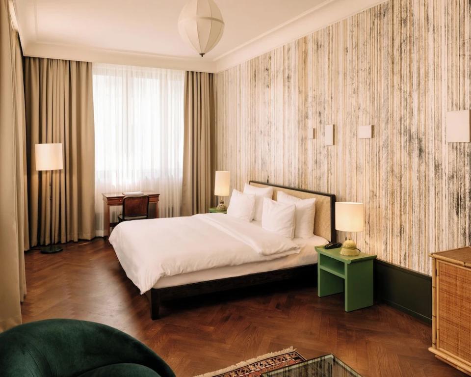 hotel image 15