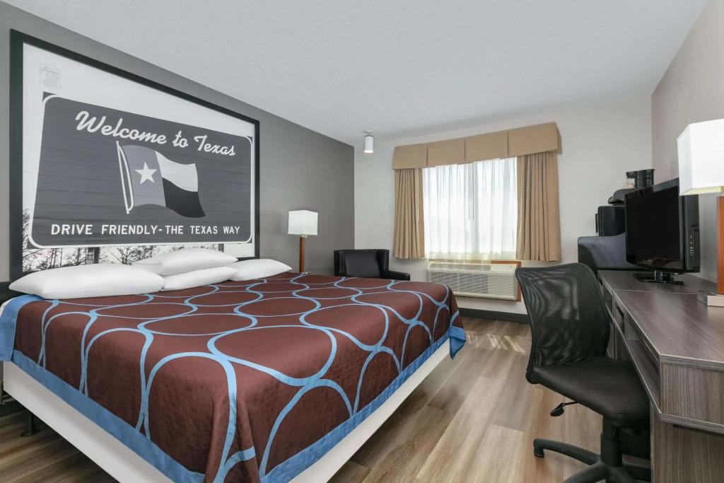 hotel image 9