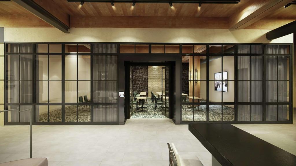 hotel image 27