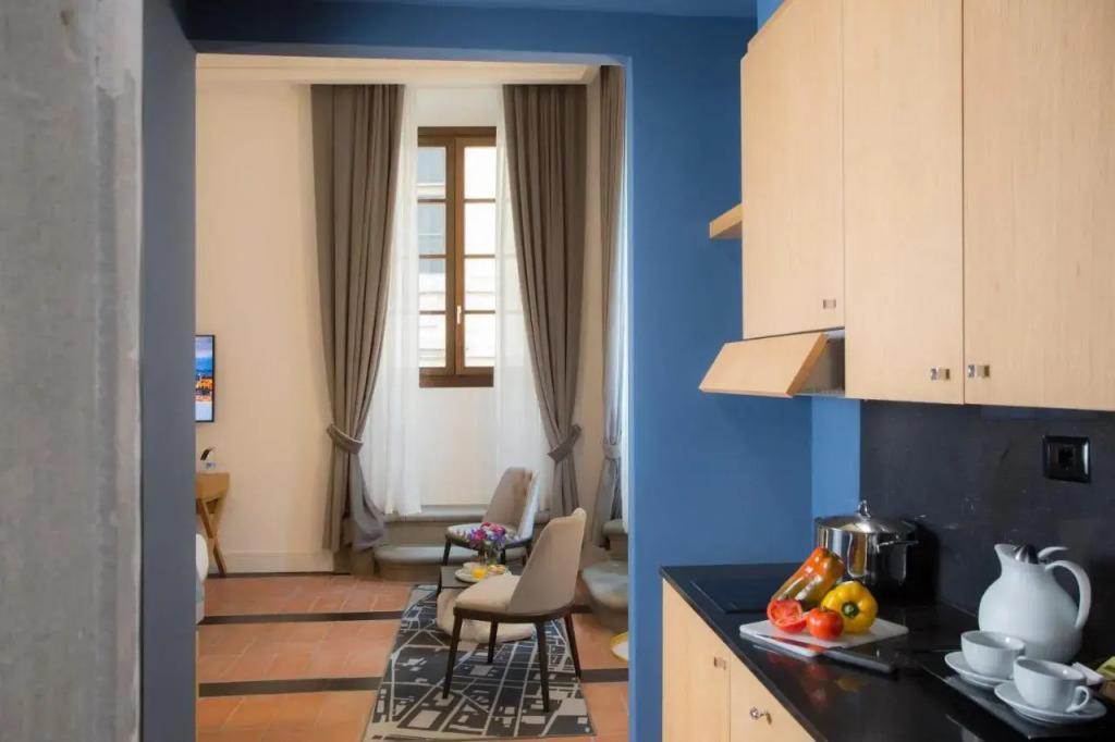 hotel image 72