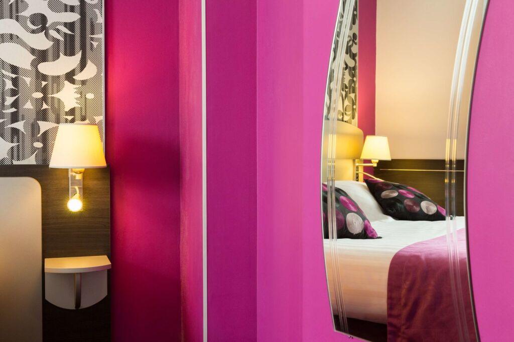 hotel image 30