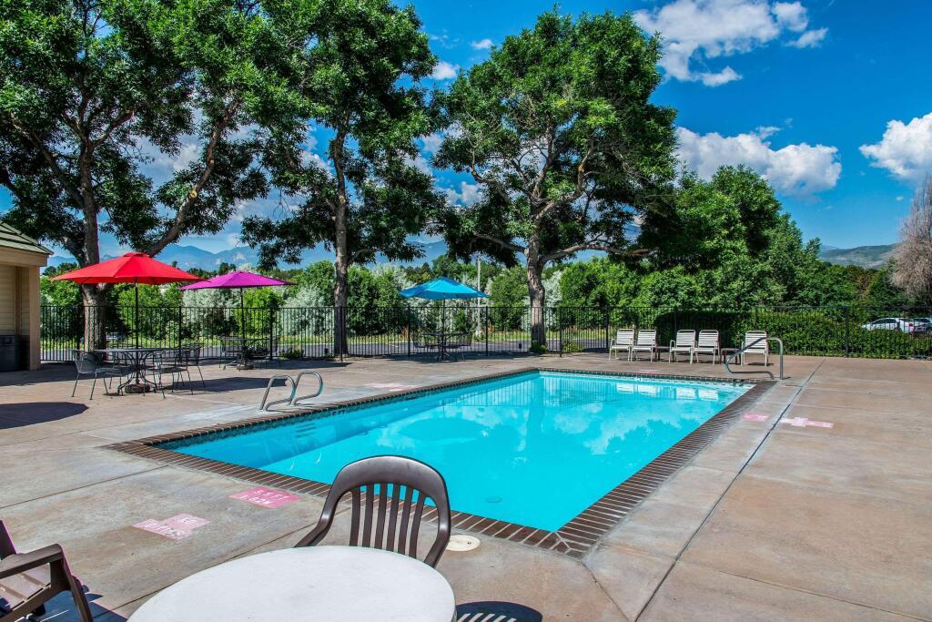 hotel image 32