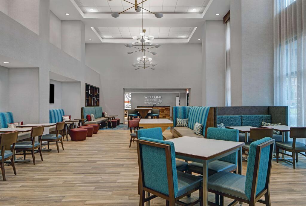 hotel image 28