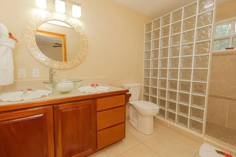 hotel image 26