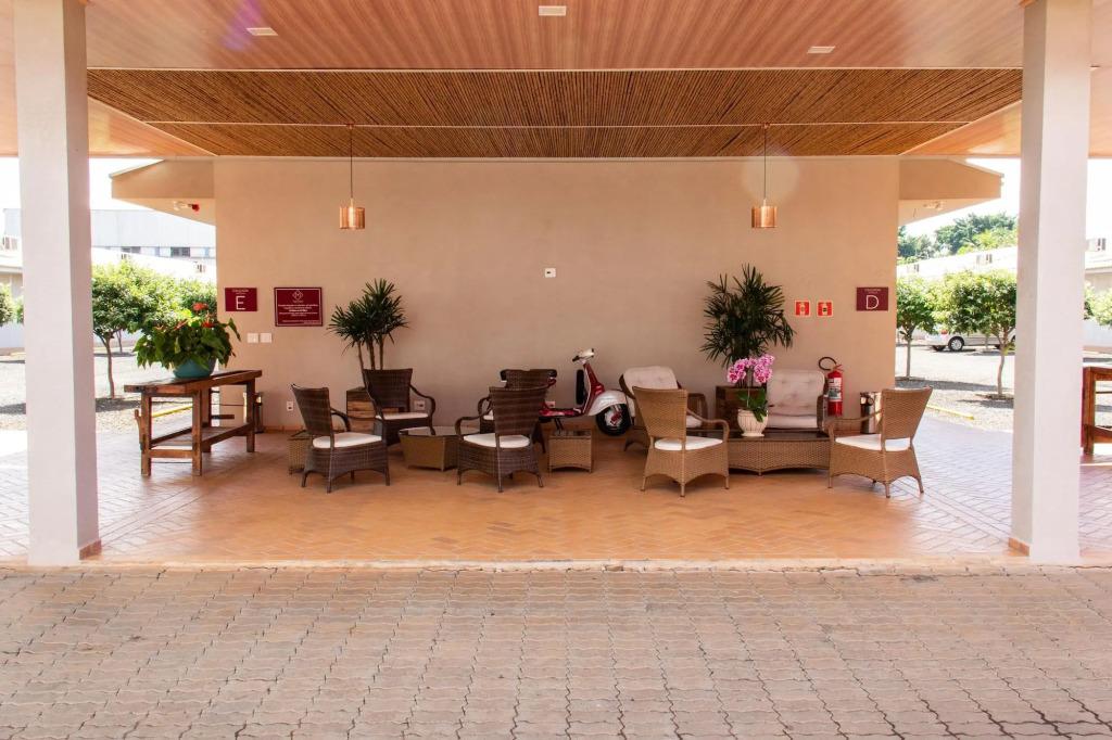 hotel image 18