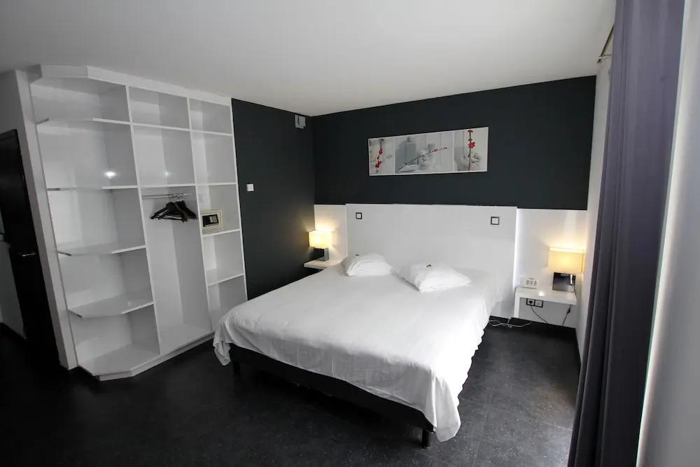 hotel image 18