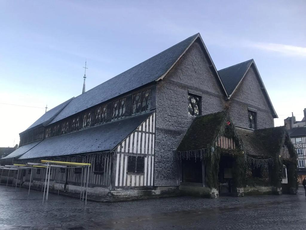 hotel image 40