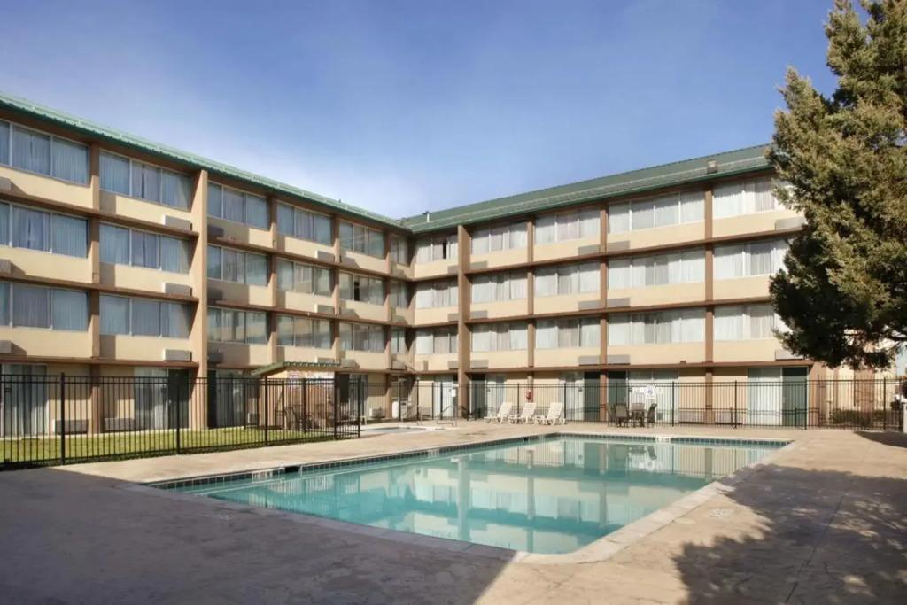 hotel image 24