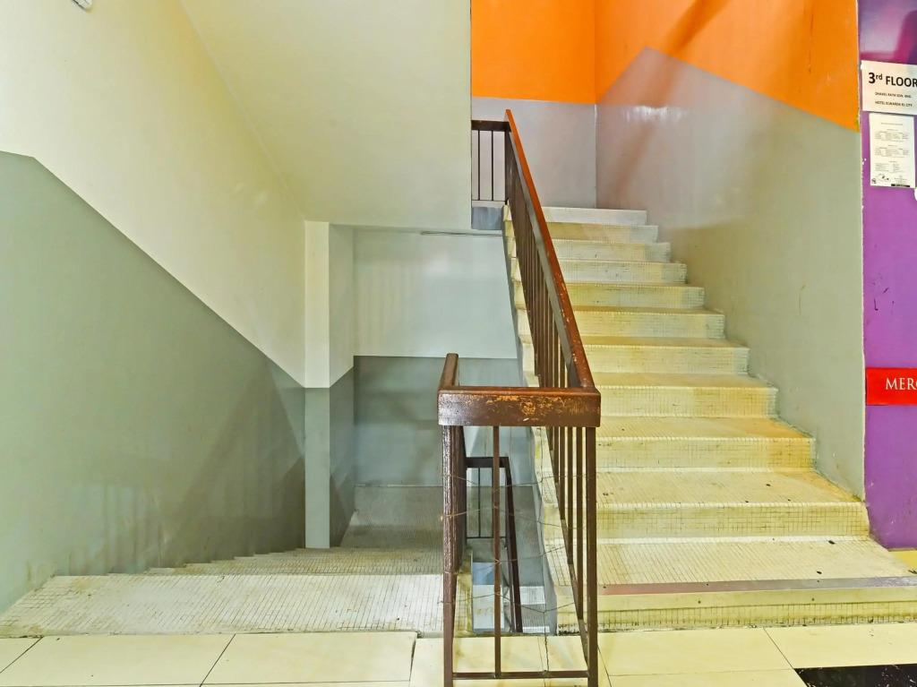 hotel image 10