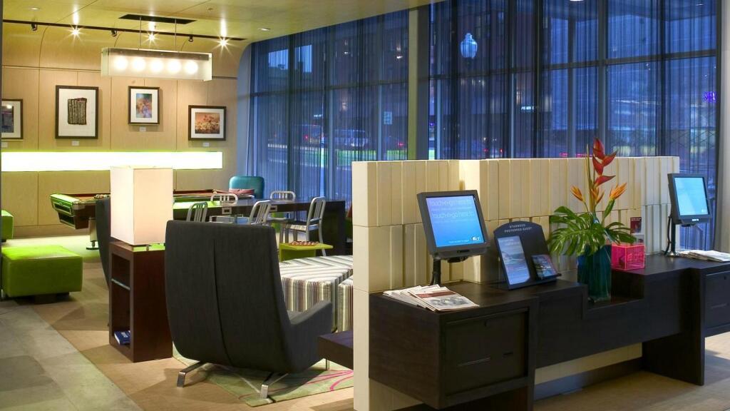 hotel image 39
