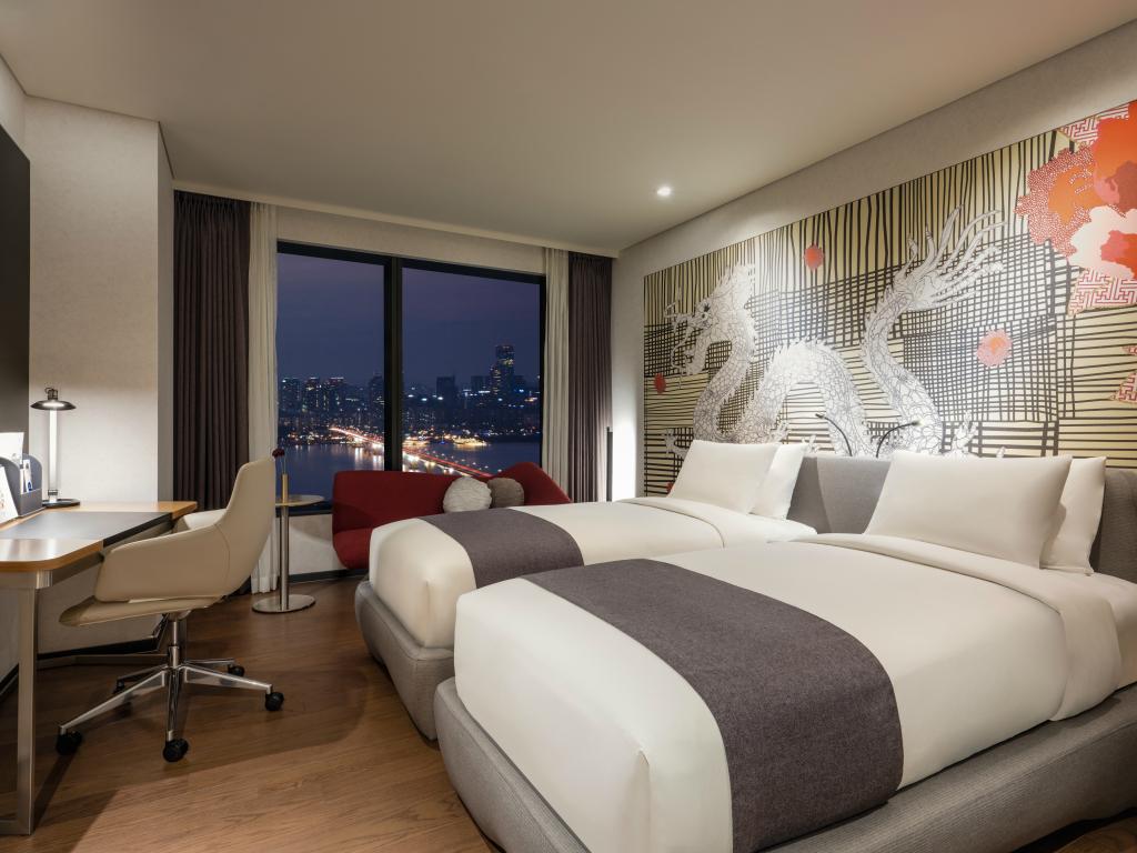 hotel image 19