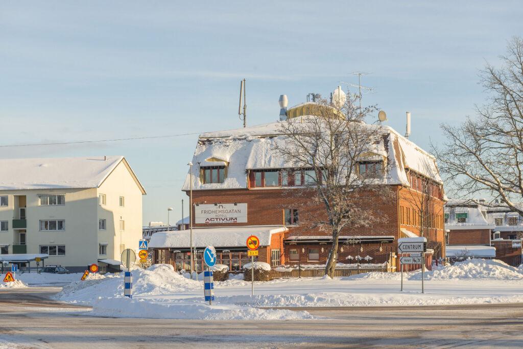 hotel image 34