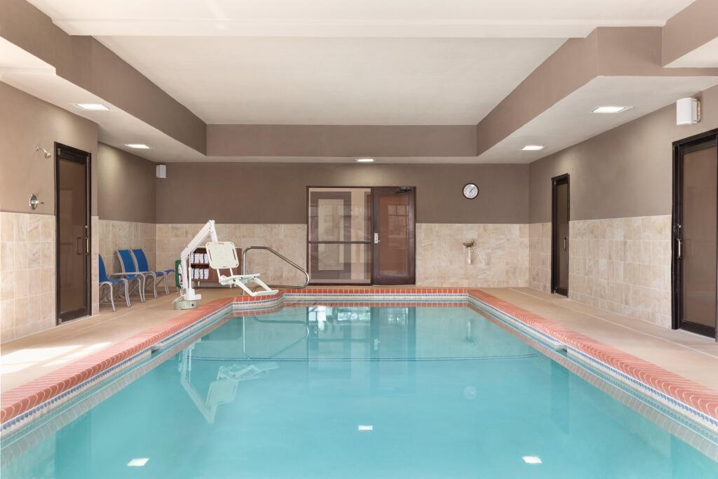 hotel image 13