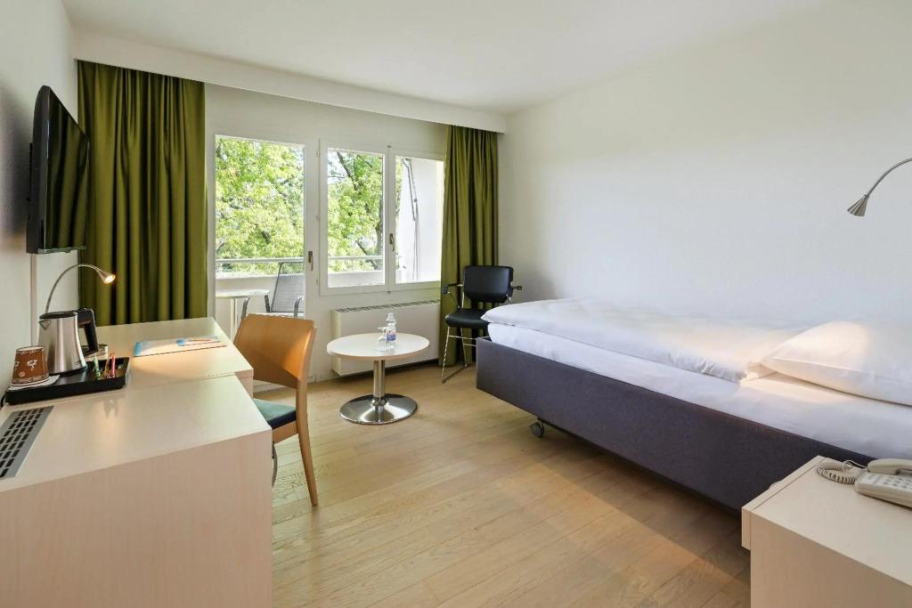 hotel image 15