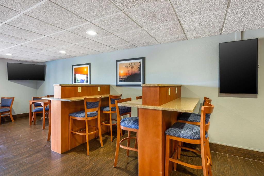hotel image 30