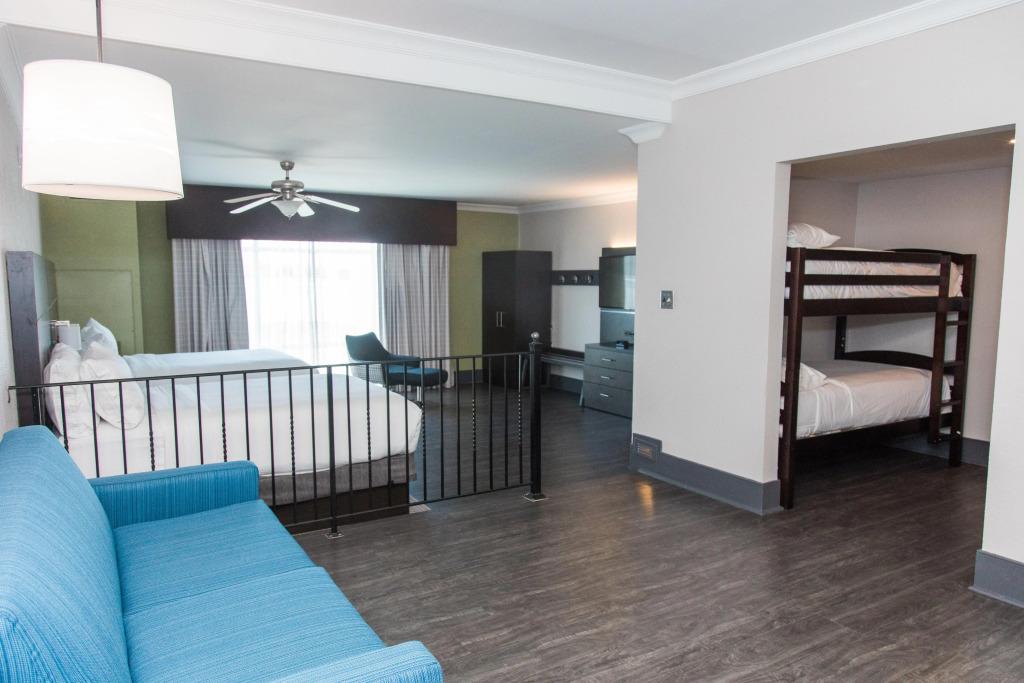 hotel image 19