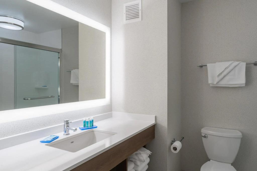 hotel image 32