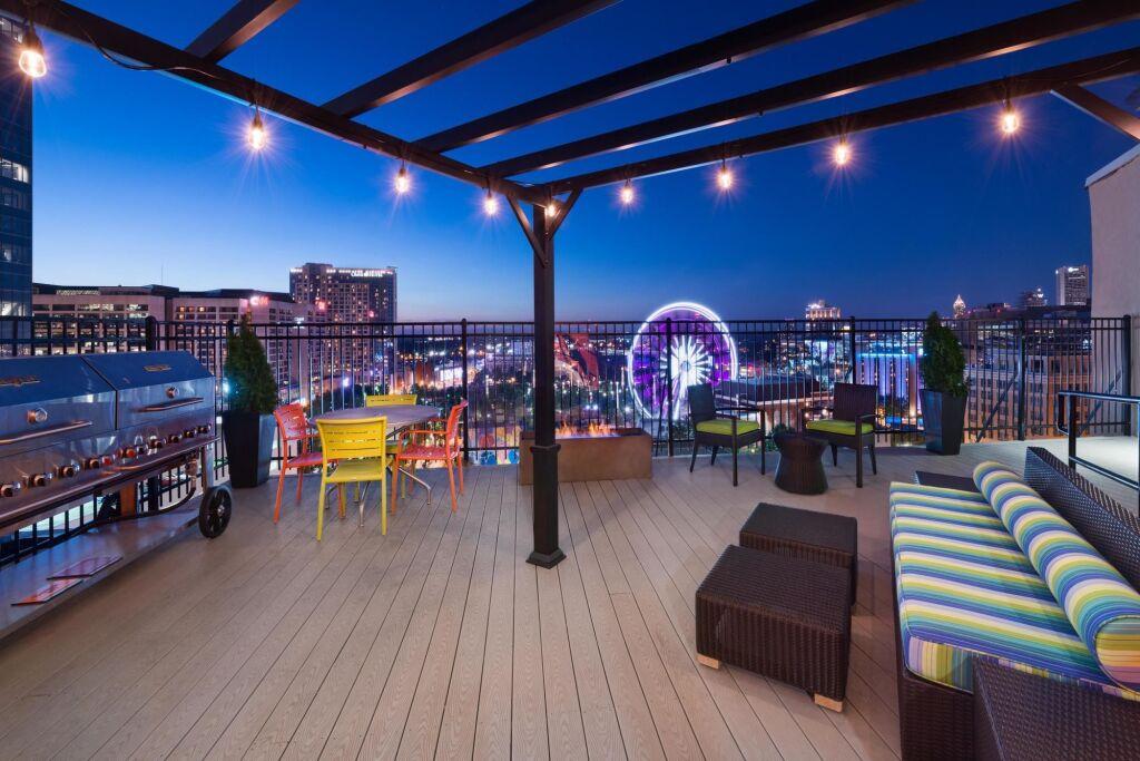 hotel image 8