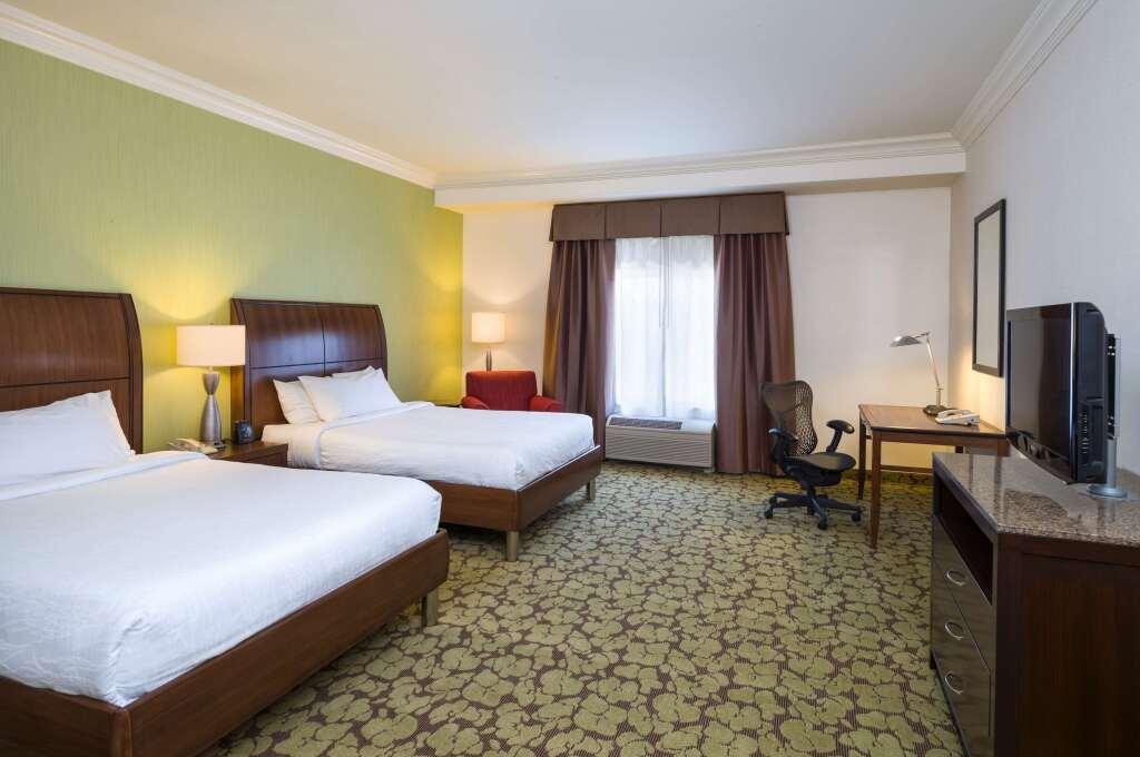 hotel image 27