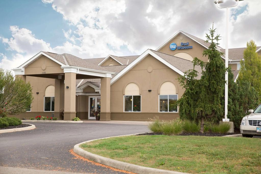 hotel image 17