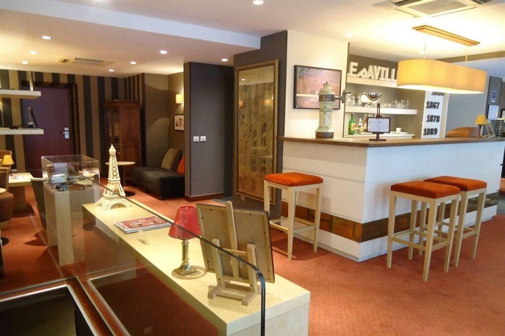 hotel image 16