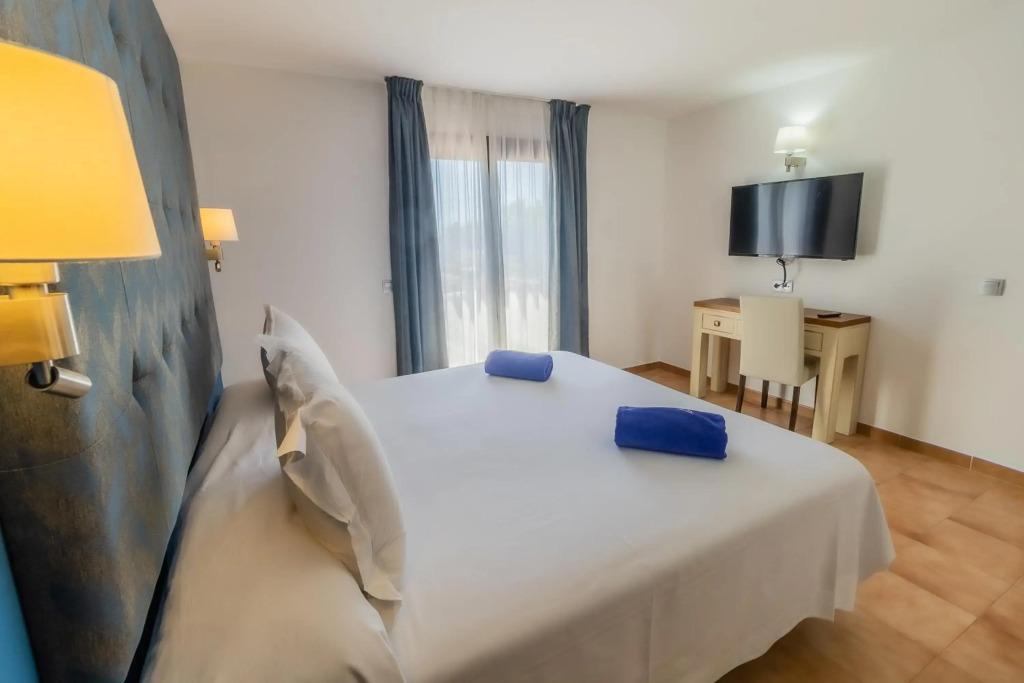 hotel image 56