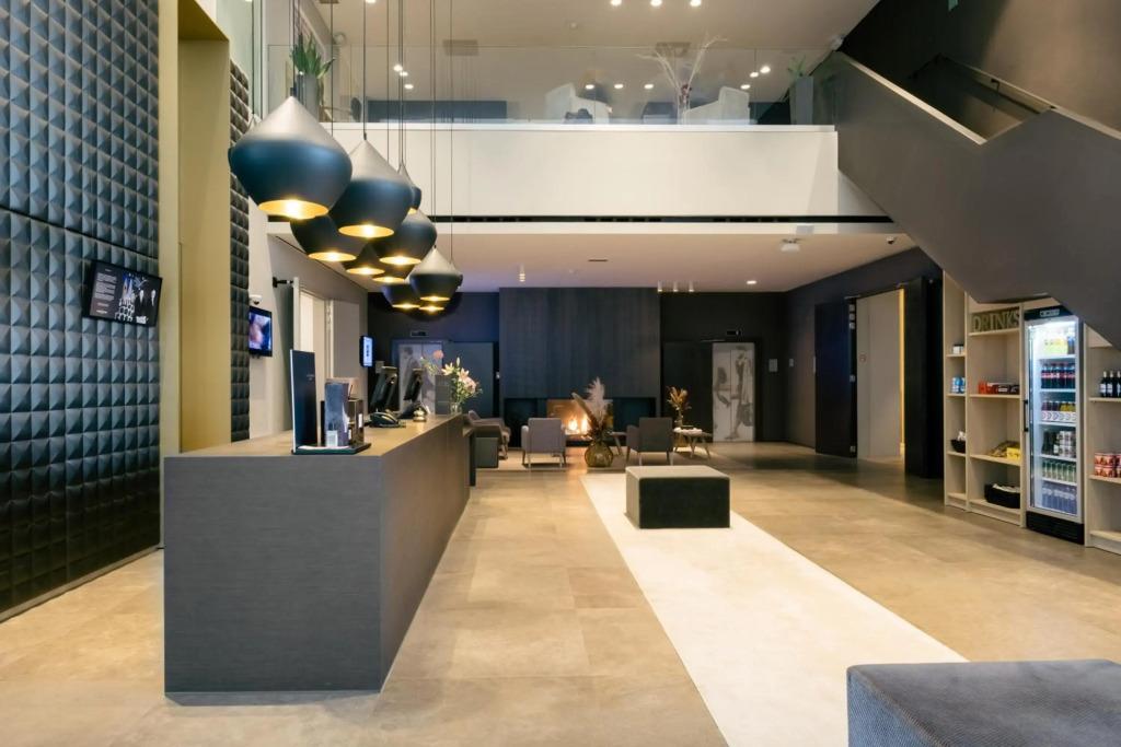 hotel image 16