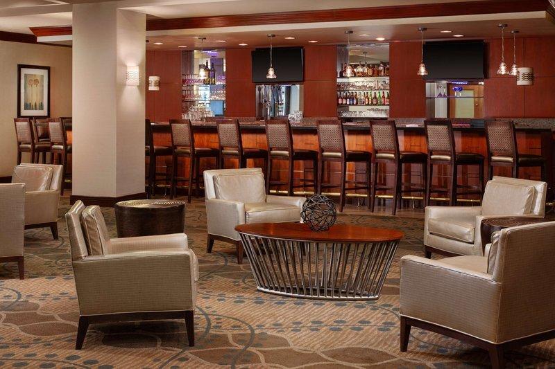 hotel image 19