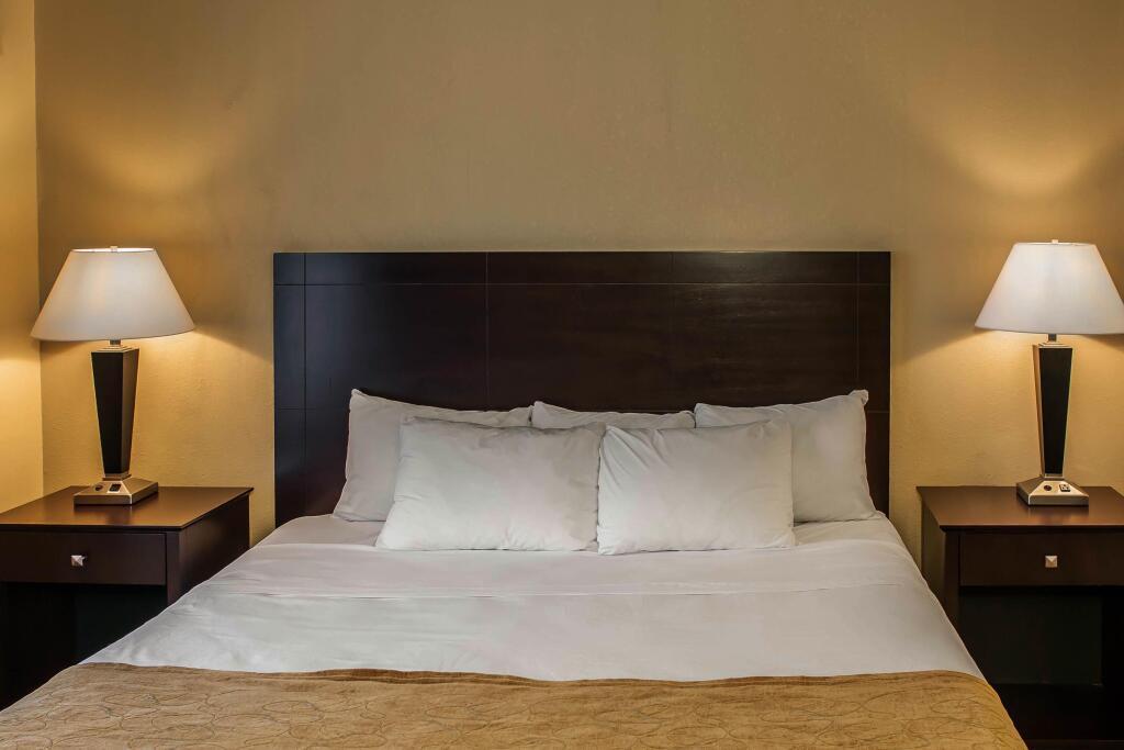 hotel image 30
