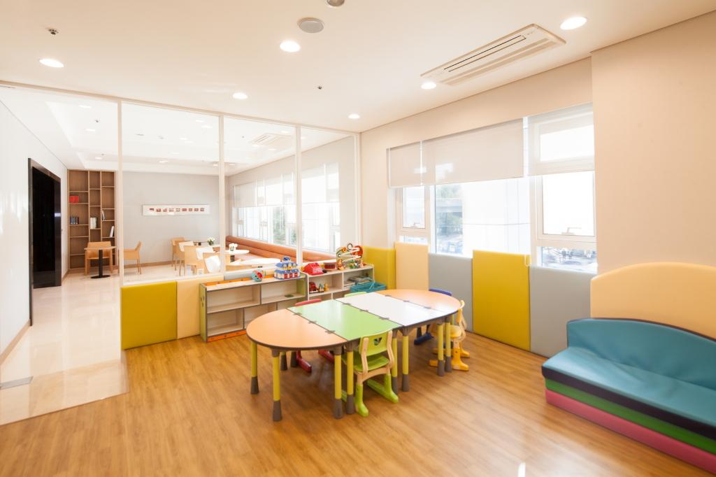 hotel image 35