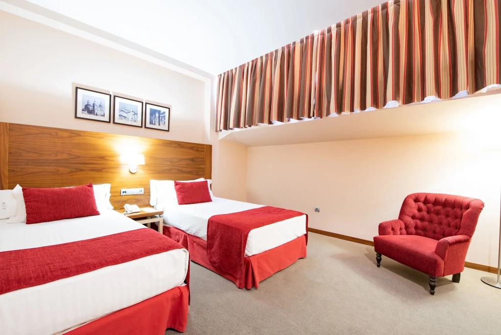 hotel image 42