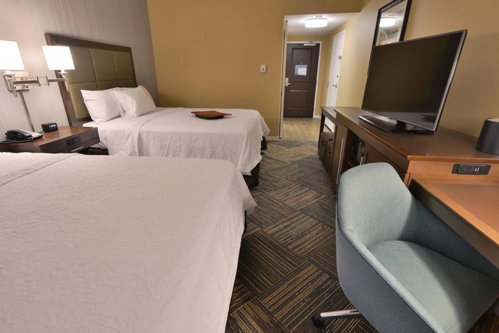 hotel image 13