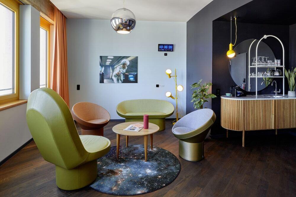 hotel image 11