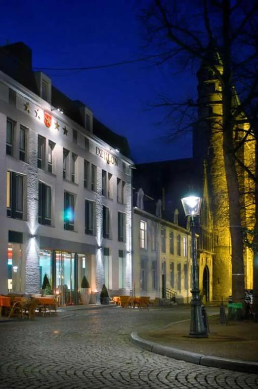 hotel image 33
